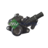 TERMOSTAT MV PARTS E5199 MERCEDES 1.6-2.0 11-