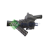 TERMOSTAT MV PARTS E5199 MERCEDES 1.6-2.0 11-