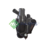 TERMOSTAT MV PARTS E5199 MERCEDES 1.6-2.0 11-