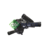 TERMOSTAT MV PARTS E5199 MERCEDES 1.6-2.0 11-