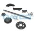 KOMPLET ROZRZĄDU DAYCO KTC1473 OPEL 1.6CDTI 14-