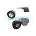 KOMPLET PASKA WIELOROWKOWEGO DAYCO KPV192HD SCANIA DC9 04-19