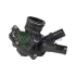 TERMOSTAT MV PARTS E5201 MERCEDES 1.8CGI 07-