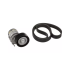 KOMPLET PASKA WIELOROWKOWEGO GATES K036PK1078 VW 1.4-1.6 96-15