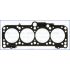USZCZELKA GŁOWICY AJUSA 10102500 VW 1.8 CORRADO G60 89-93