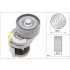 NAPINACZ PASKA INA 534034610 VW 1.4TSI 05-17