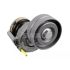 NAPINACZ PASKA SWAG 30936693 VW 1.4TSI 05-17
