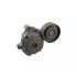 NAPINACZ PASKA SWAG 30936694 VW 1.4TSI 05-18