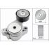 NAPINACZ PASKA INA 534039610 VW 1.4TSI 05-18