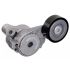 NAPINACZ PASKA SWAG 30940327 VW 1.4TSI 05-18