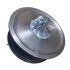 KORAS CER A14699 MERCEDES 2.2CDI 09-