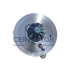 KORAS TS A14699 MERCEDES 2.2CDI 09-