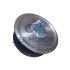 KORAS TS A14699 MERCEDES 2.2CDI 09-