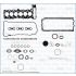 KOMPLET USZCZELEK SILNIKA AJUSA 50517500 BMW 2.5 06-11