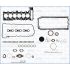 KOMPLET USZCZELEK SILNIKA AJUSA 50517800 BMW 2.5 06-10