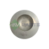 TŁOK MV PARTS P5752S 1.00 FORD 3.3-6.6D