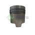 TŁOK MV PARTS P5752S 1.00 FORD 3.3-6.6D