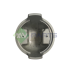 TŁOK MV PARTS P5752S 1.00 FORD 3.3-6.6D