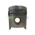 TŁOK MV PARTS P5752S 1.00 FORD 3.3-6.6D