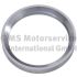 GNIAZDO ZAWOROWE TRW 92-22009 ZAWÓR SSĄCY DEUTZ BF4/6M1015 90-