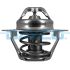 TERMOSTAT DAYCO DT1047V PSA 06-2.0 72-