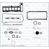 KOMPLET USZCZELEK SILNIKA AJUSA 50517700 BMW 2.5 11-