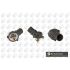 TERMOSTAT BGA CT5156 PSA 2.5 94-