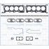 KOMPLET USZCZELEK GŁOWICY AJUSA 52539300 FORD V8 4.6 96-01