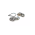 KOMPLET PASKA WIELOROWKOWEGO GATES K0310PK1445HD RENAULT DXi13 13-