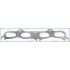 USZCZELKA KOLEKTORA SSĄCEGO AJUSA 13325100 TOYOTA 2.0 99-05