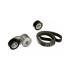 KOMPLET PASKA WIELOROWKOWEGO GATES K018PK2070HD DAF MX13 12-