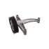 NAPINACZ PASKA SWAG 30103897 VW 1.8-3.0 12-20