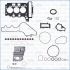 KOMPLET USZCZELEK SILNIKA AJUSA 50541500 OPEL 12V 1.2 17-