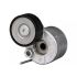 NAPINACZ PASKA GATES T39514 VW 2.0TDI 15-19-