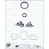 KOMPLET USZCZELEK BLOKU AJUSA 54316900 MAZDA 1.5 14-