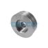 NAPINACZ PASKA DAYCO APV2807 MAN D0824 94-05
