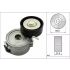 NAPINACZ PASKA INA 534006810 PSA 2.2HDI 07-18