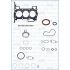 KOMPLET USZCZELEK SILNIKA AJUSA 50519600 NISSAN 1.0 16-