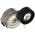 NAPINACZ PASKA GATES T39124 PSA 2.2HDI 07-18
