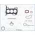 KOMPLET USZCZELEK SILNIKA AJUSA 50569100 RENAULT 1.0 16-