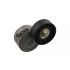NAPINACZ PASKA SWAG 62937266 PSA 2.0HDI 07-18