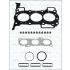 KOMPLET USZCZELEK GŁOWICY AJUSA 52560100 RENAULT 0.8-1.0 15-