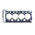 USZCZELKA GŁOWICY ATHENA 330147R VW RACING 1.8-2.0 04-