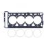 USZCZELKA GŁOWICY ATHENA 330147R VW RACING 1.8-2.0 04-