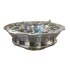 ZMIENNA GEOMETRIA CER A14701 GTE1446KVZ