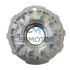 ZMIENNA GEOMETRIA CER A14701 GTE1446KVZ