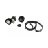KOMPLET PASKA WIELOROWKOWEGO GATES K016PK1613 VW 1.9-2.0TDI 00-1