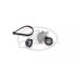 KOMPLET PASKA WIELOROWKOWEGO GATES K016PK1715XS BMW 1.2-2.0 13-1