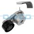 KOMPLET PASKA WIELOROWKOWEGO DAYCO KPV441HD RENAULT DXi13 13-