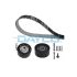 KOMPLET ROZRZĄDU DAYCO KTB1159 VOLVO 1.5-2.0 13-
